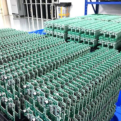 專業SMT包工包料 SMT,SMT包工包料,SMT代工代料,SMT工廠,SMT加工,SMT貼片,SMT貼片加工,電子加工廠,廣州SMT,廣州電子加工廠,廣州貼片加工,貼片加工,smt廠,smt電子廠,smt之家,專業smt,smt專業貼片打樣,smt快速打樣,smt生產廠家,smt電子公司,smt制造