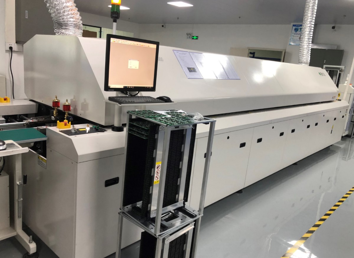 貼片加工_小批量SMT打樣為什么貴 貼片加工_小批量SMT打樣為什么貴