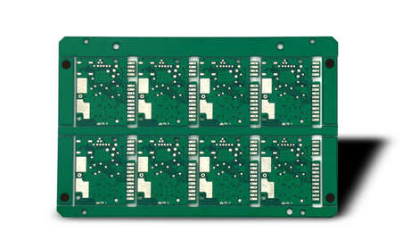 電子OEM加工有哪些因素會影響錫滲透 電子OEM加工有哪些因素會影響錫滲透