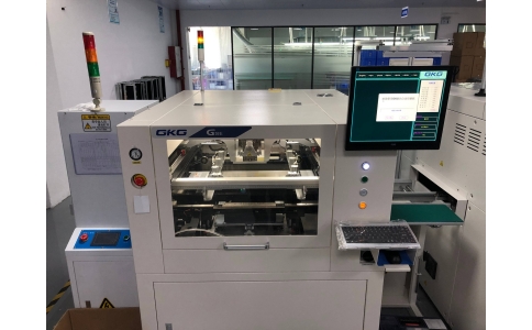 SMT貼片加工的優(yōu)勢(shì)在哪里