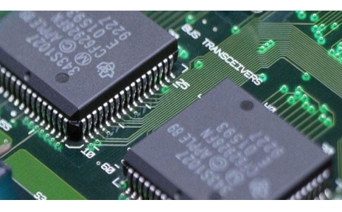 SMT加工_加工產品的功能測試