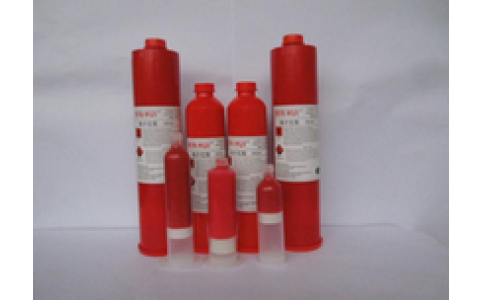 SMT貼片工廠在紅膠點(diǎn)膠中的常見(jiàn)不良